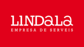 logo LINDALA