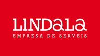 logo LINDALA